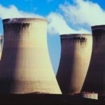 Nuclear-Based-Hydrogen-Developme