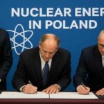 Nuclear-Energy-in-Poland-Becomes-a-Reality-with-US-Support