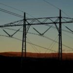 Power-Outage-in-Spain-Portugal-Pushes-Storage-Backup-Needs