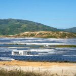 Q-ENERGY-and-Velto-Renewables-In