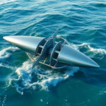 Role-of-Next-Gen-Tidal-Turbines-
