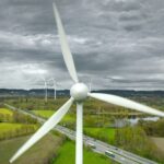 Spending-on-Renewables-in-the-UK-Sees-a-Major-Decrease