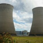 State-Support-in-Sweden-for-Nuclear-Plant-Projects