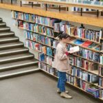 The-New-Way-to-Collect-Books-Digital-Editions-Explained