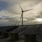 The-Road-Forward-for-Decommissioning-Offshore-Wind