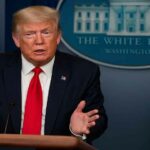 Trump-Proposes-Cutting-Billions-in-Federal-Funding