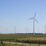US-DOI-clean-energy-regulation-r