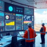 Utilities-Shifting-from-Reactive-to-Proactive-Decision