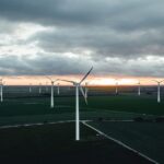 3-Reasons-Why-US-Renewable-Energy-Shift-Will-Be-Consistent