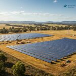 Australian-Solar-PV-Projects-Secured-€70M-Financing