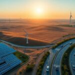China-Tops-Global-Renewable-Energy-Investment-in-2025