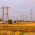 Climate-Change-Effect-on-Electricity-Utility-Companies