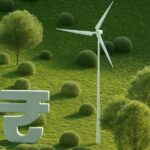 Customized-Financing-a-Need-for-Distributed-Renewable-Energy