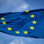 EU-Is-Split-on-State-Aid-for-Clean-Tech-Manufacturing