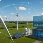 Edge-Controlled-Wind-Farms-Bringing-Grid-Stability