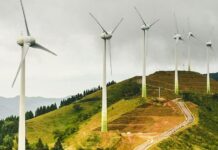 Efforts by the US to Secure Clean Energy Supply Chains