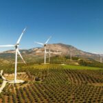 Europe-Pins-its-Hope-on-New-Renewable-Energy-Source