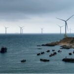 Great-British-Energy-Partnering-to-Unlock-Offshore-Wind