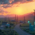 How-Smarter-Technology-can-Future-Proof-the-Grid