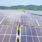 Installed-Solar-Capacity-in-China-Crosses-1-TW-NEA