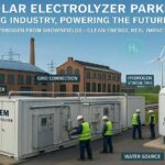 Modular-Electrolyzer-Parks-Drive-Green-Hydrogen-Economy