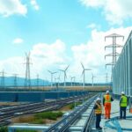 Rise-In-Data-Center-Development-in-US-Changing-Energy-Path