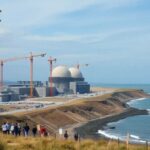 Sizewell-C-Nuclear-Reactor-Receives-14-Billion-Approval
