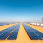 Solar-Power-Project-Secures-479M-for-1GW-Egypt-Plant