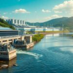 The-Growing-Significance-of-the-Run-of-River-Plants