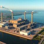 Trump-Administration-Keeps-Eddystone-Power-Plant-Running