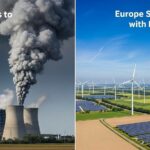 Trump-on-Fossil-Fuels-Europe-Ahead-in-Clean-Power (1)