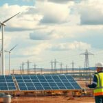US-Utilities-Energy-Groups-Back-Clean-Energy-Tax-Credits