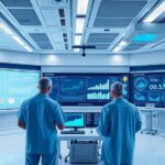 Unlocking-AI-Healthcare-Mobility-for-Smarter-Care-2025