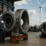 Wind-Turbine-Assembly-in-Action