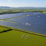 Aeroparc-Photovoltaic-Project-Powers-Grand-Belfort