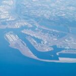 Air-Liquide-ELYgator-Hydrogen-Project-in-Rotterdam-Launched