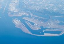 Air Liquide ELYgator Hydrogen Project in Rotterdam Launched Air Liquide ELYgator Hydrogen Project in Rotterdam Launched