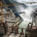 China-Builds-World-s-Largest-Hydroelectric-Power-Facility