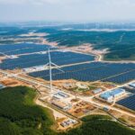 China-Leads-Global-Wind-and-Solar-Project-Expansion