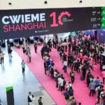 DECADE-OF-DREAMS-&-GLORY-The-10th-CWIEME