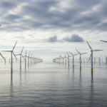 East-Anglia-THREE-Offshore-Wind-Farm-Gets-£3.6B-Boost