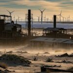 Finland-Leads-Clean-Energy-with-world’s-largest-Sand-Battery