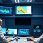 GSE-and-NuScale-Power-Develop-Hydrogen-Simulator-Project