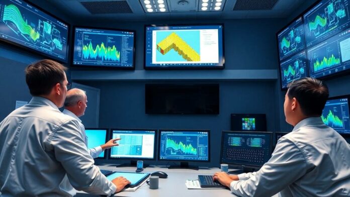 GSE and NuScale Power Develop Hydrogen Simulator Project