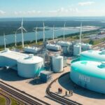 Green-Hydrogen-Projects-in-Brazil-Get-Major-Push-By-H2Brazil