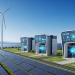 Grid-Forming-Battery-Systems-Key-to-Energy-Transition