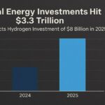 Hydrogen-Investment-Surges-as-Global-Energy-Spends-Grow
