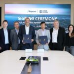 HyperStrong-Repono-Partner-to-Boost-Energy-Storage-in-Europe