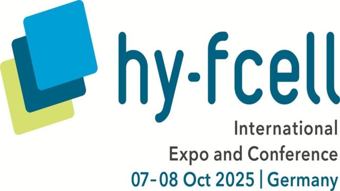 Exclusive Intervview with Katharina Jathe