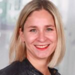 Jathe_Katharina_hyfcell71